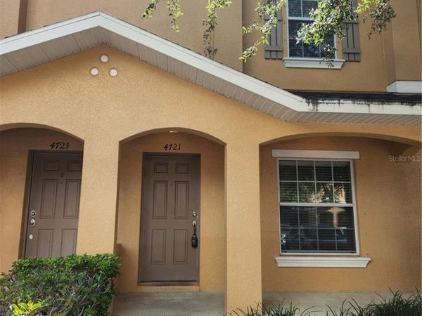 4721 CHATTERTON WAY , RIVERVIEW, FL 33578