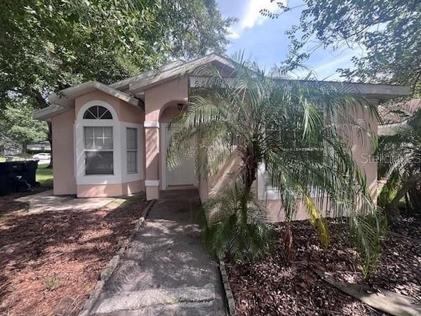9618 RIVERS BEND COURT, ORLANDO, FL 32825