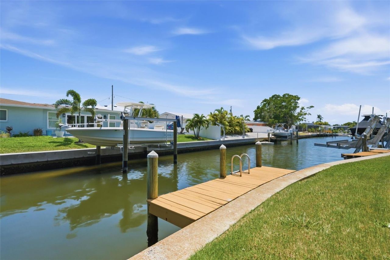 10301 Waterbird Way , Unit 39, Bradenton, FL 34209 Photo
