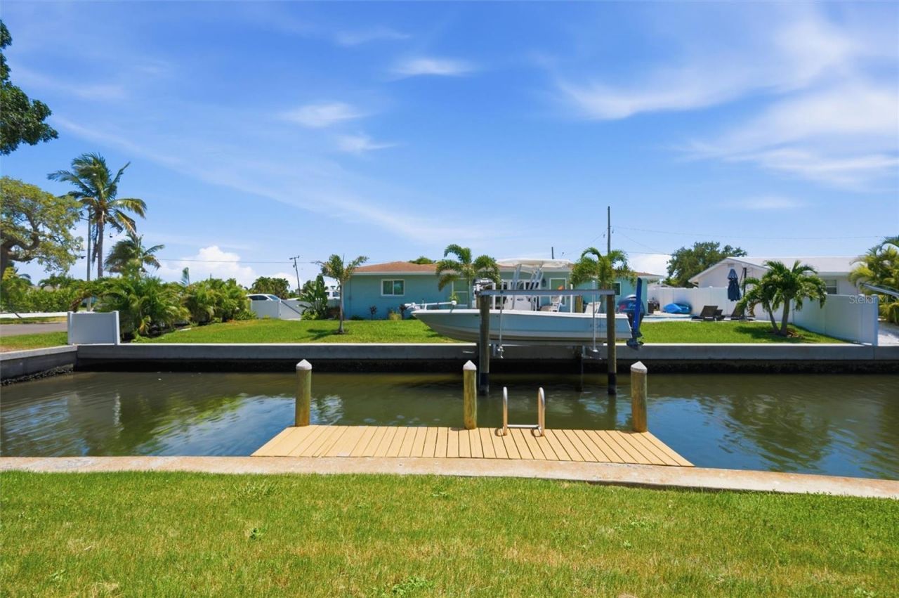 10301 Waterbird Way , Unit 39, Bradenton, FL 34209 Photo