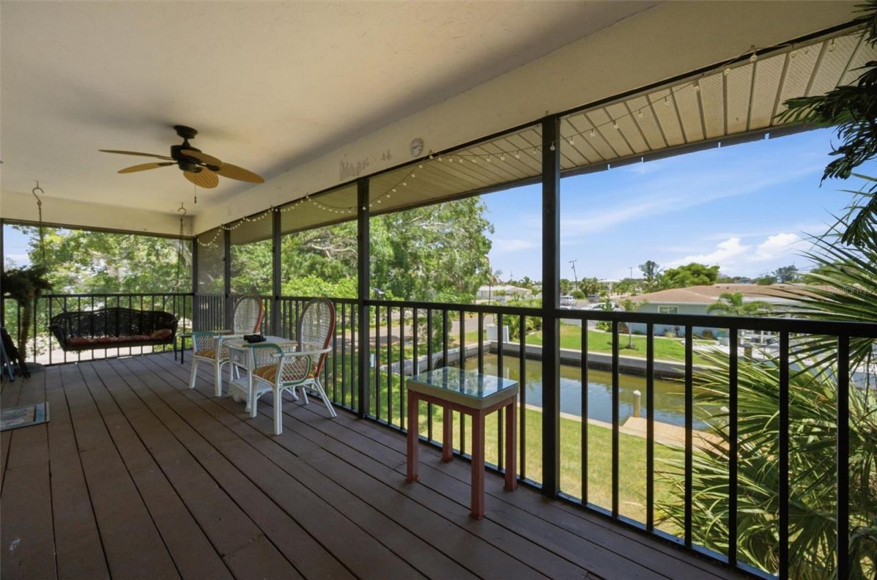 10301 Waterbird Way , Unit 39, Bradenton, FL 34209 Photo