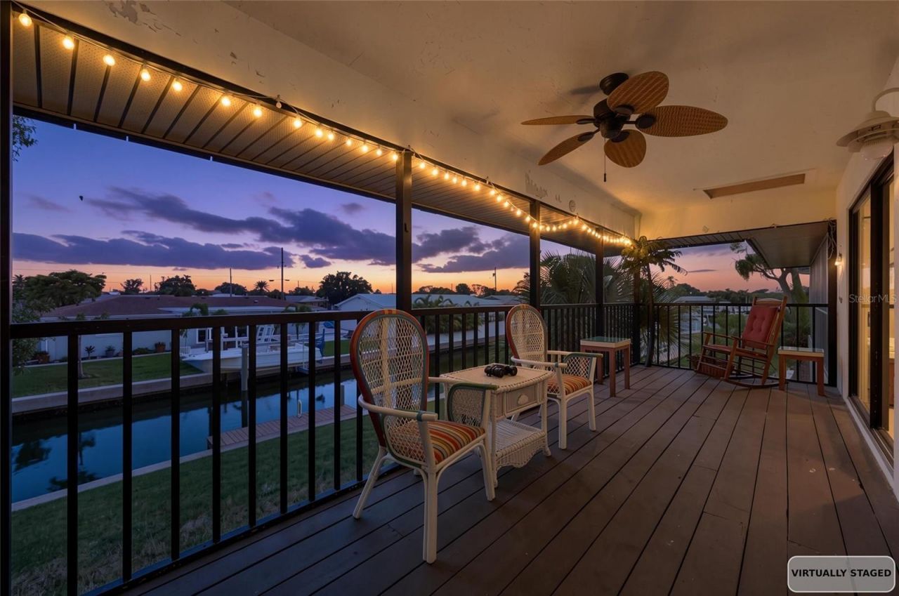 10301 Waterbird Way , Unit 39, Bradenton, FL 34209 Photo