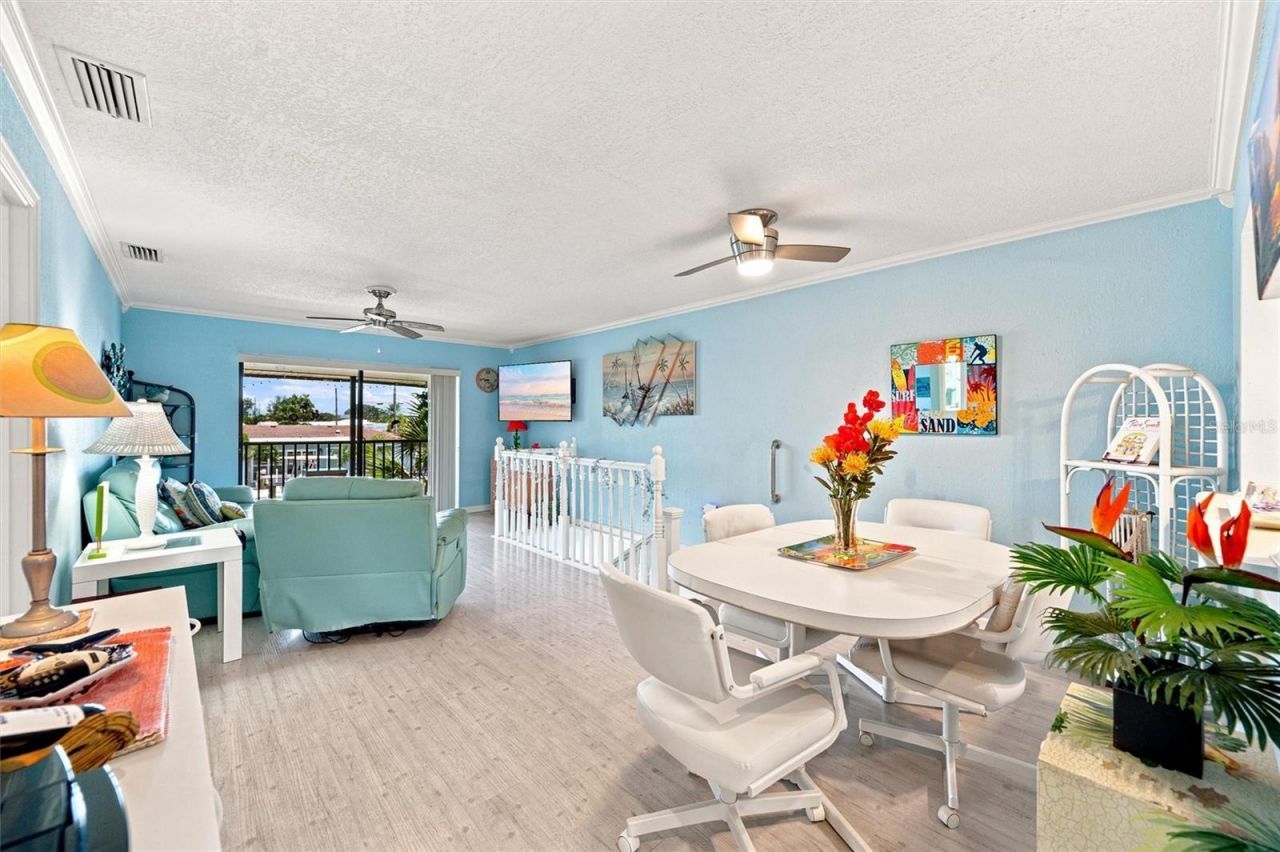 10301 Waterbird Way , Unit 39, Bradenton, FL 34209 Photo