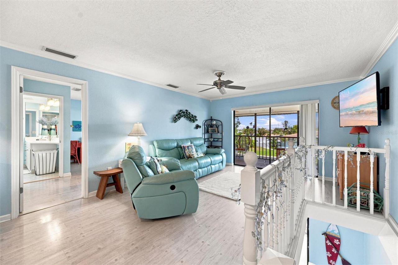 10301 Waterbird Way , Unit 39, Bradenton, FL 34209 Photo