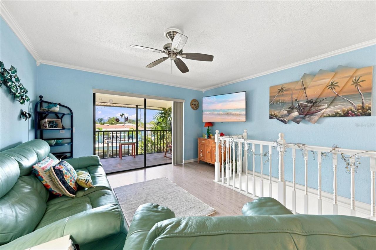 10301 Waterbird Way , Unit 39, Bradenton, FL 34209 Photo