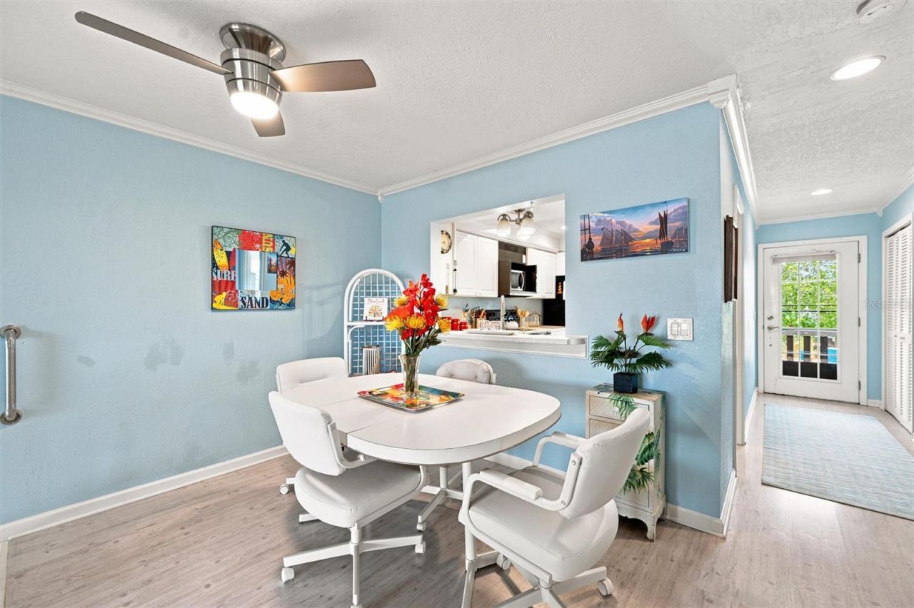 10301 Waterbird Way , Unit 39, Bradenton, FL 34209 Photo