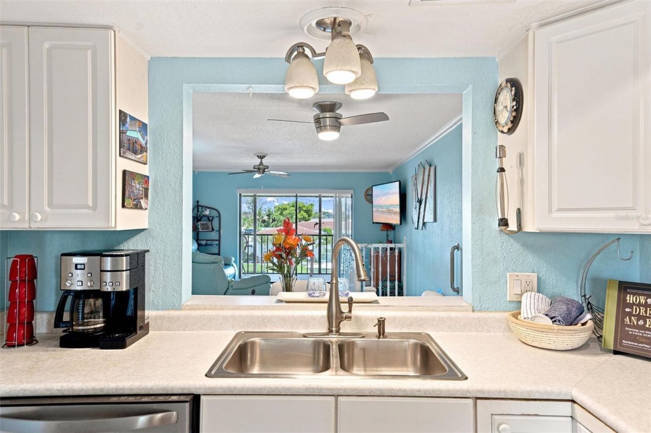 10301 Waterbird Way , Unit 39, Bradenton, FL 34209 Photo