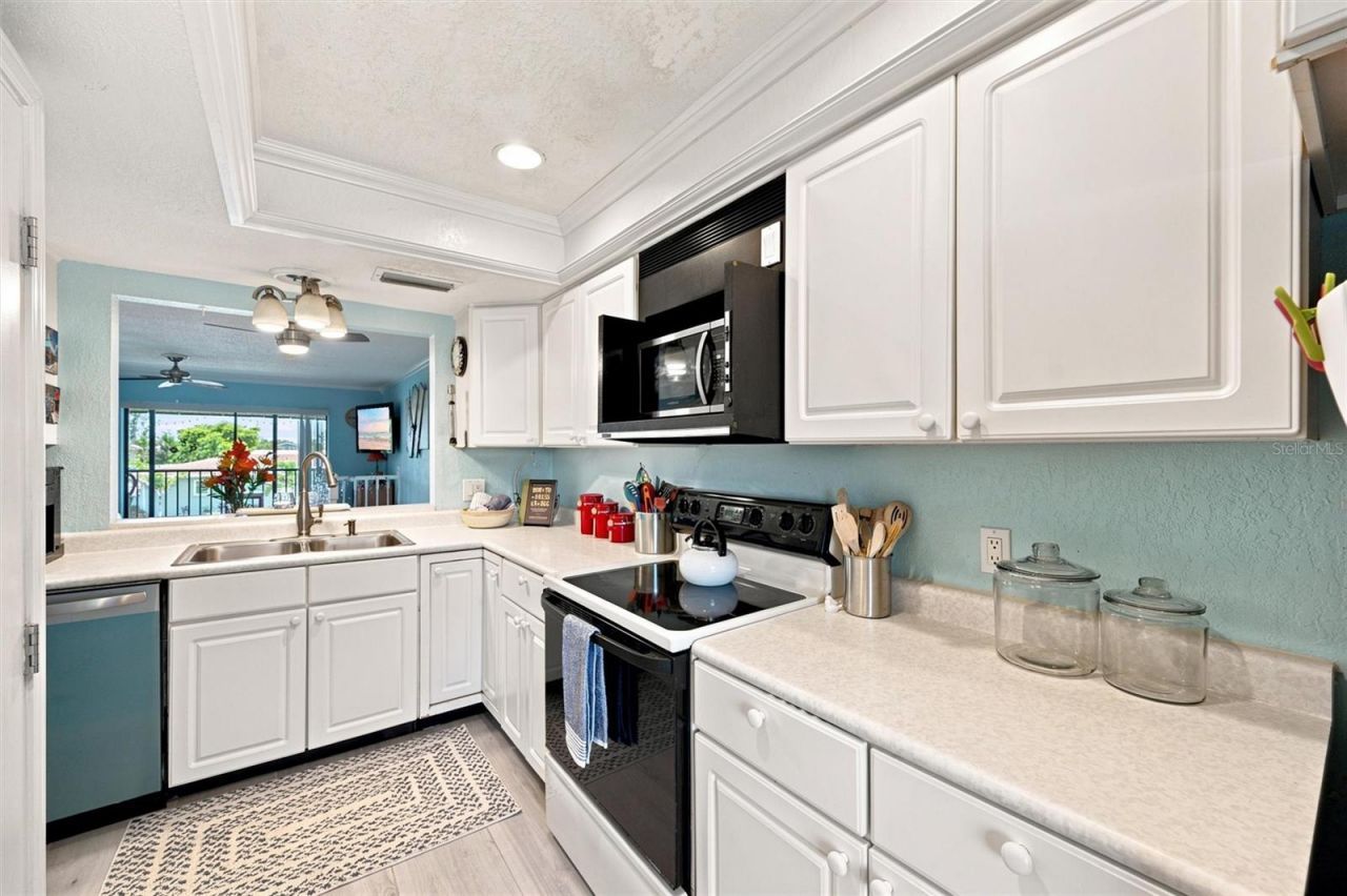 10301 Waterbird Way , Unit 39, Bradenton, FL 34209 Photo