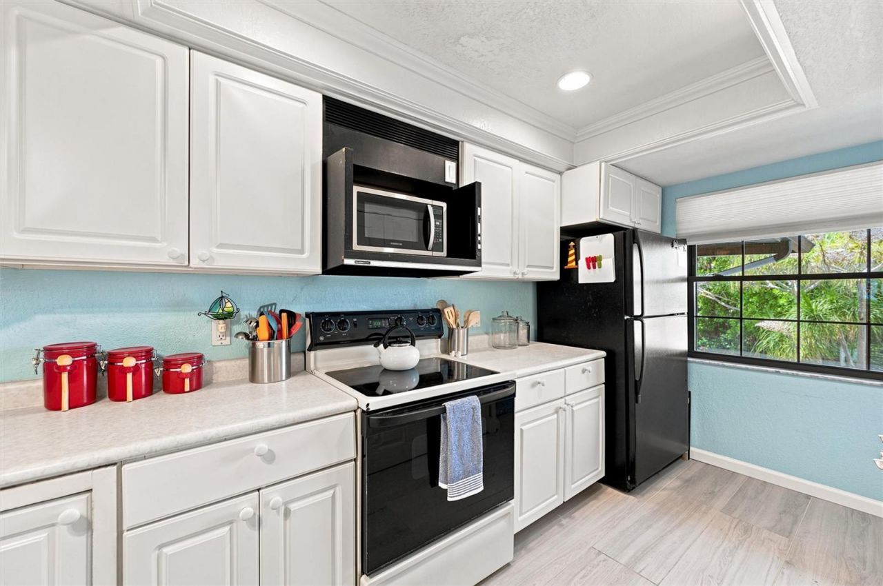 10301 Waterbird Way , Unit 39, Bradenton, FL 34209 Photo