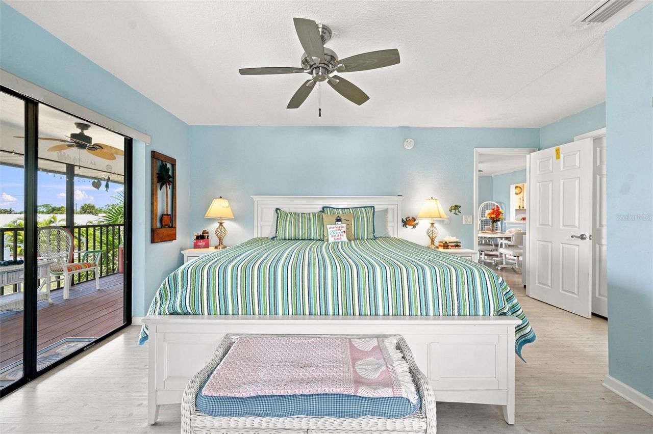 10301 Waterbird Way , Unit 39, Bradenton, FL 34209 Photo