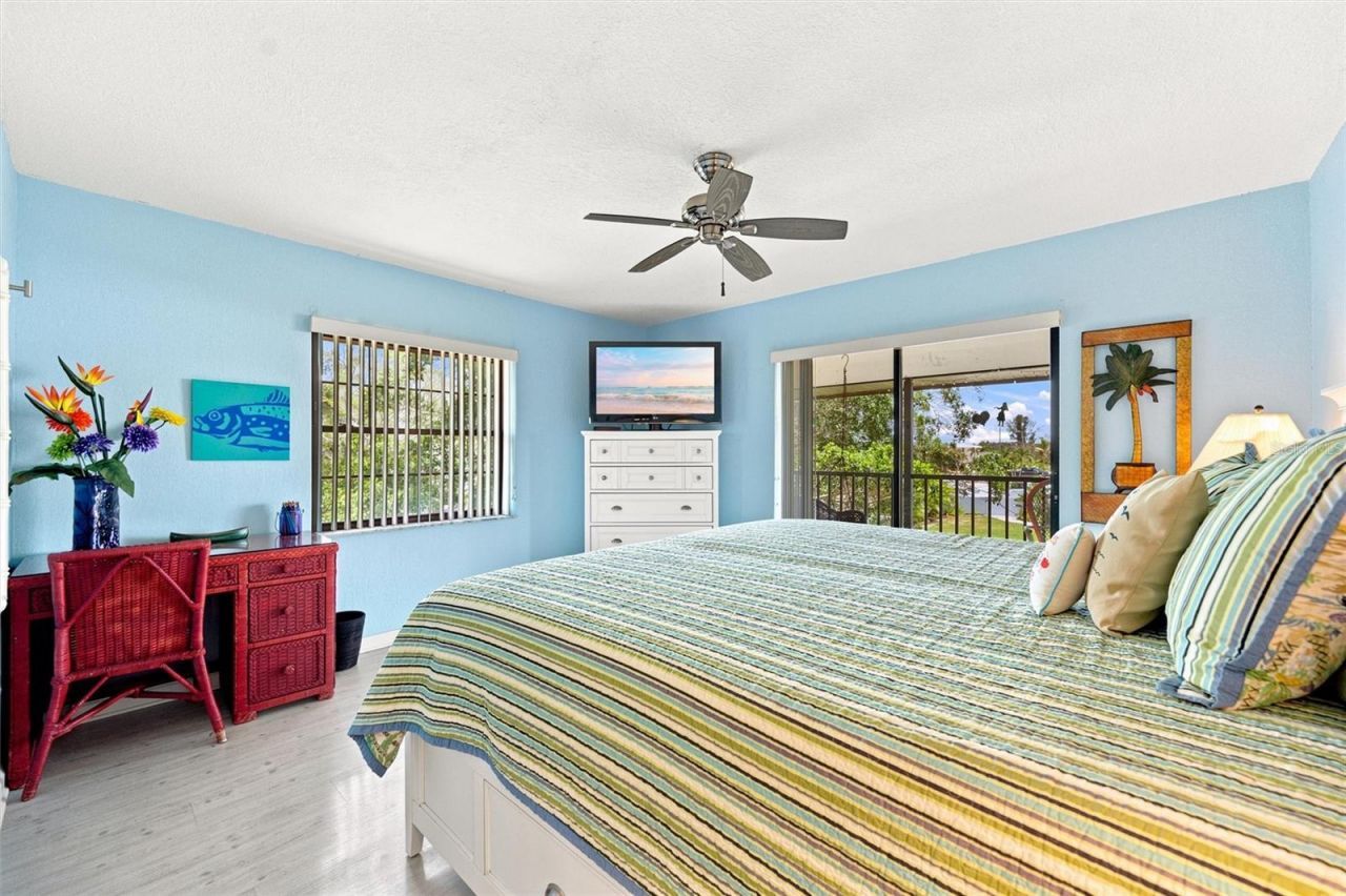 10301 Waterbird Way , Unit 39, Bradenton, FL 34209 Photo
