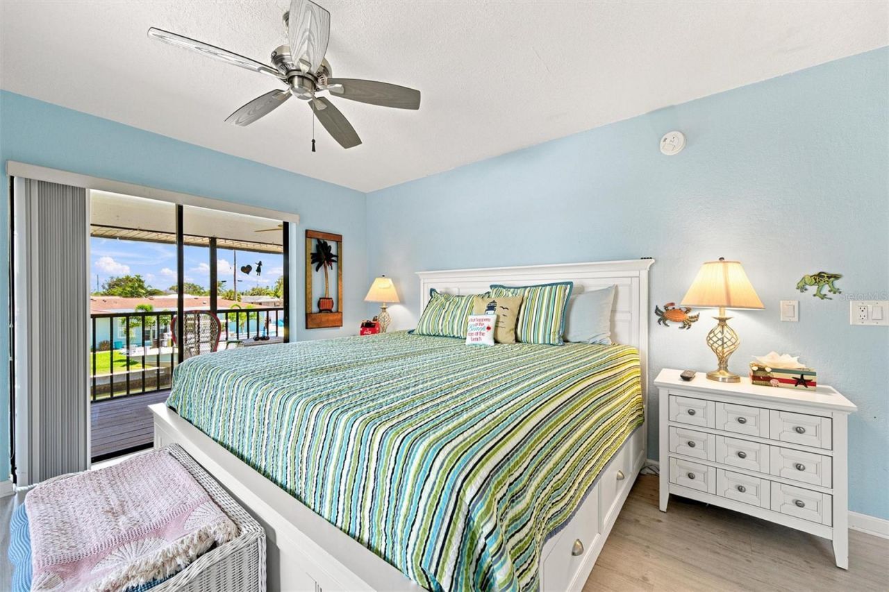 10301 Waterbird Way , Unit 39, Bradenton, FL 34209 Photo