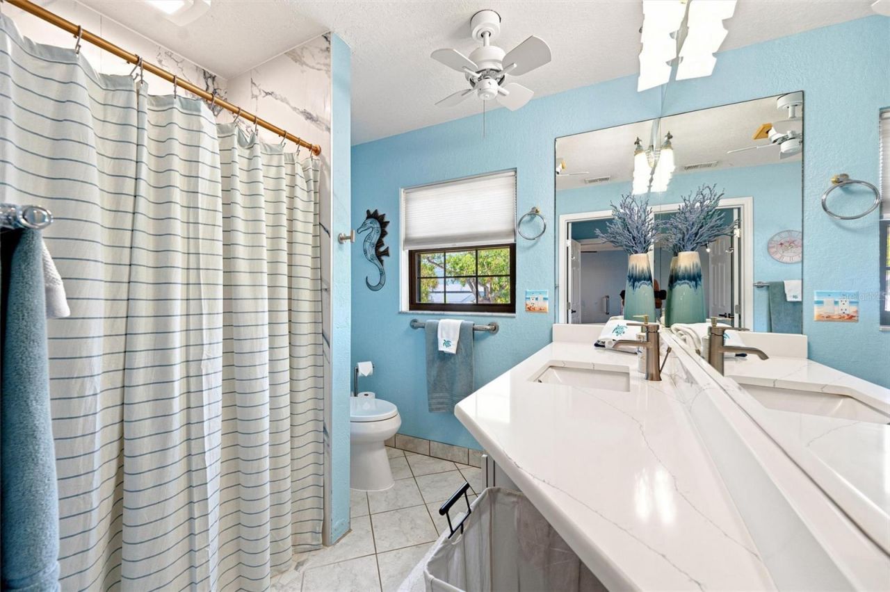 10301 Waterbird Way , Unit 39, Bradenton, FL 34209 Photo