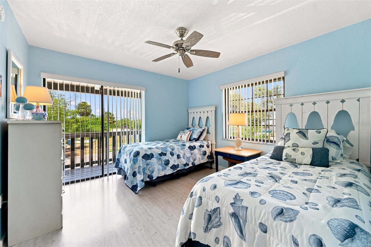10301 Waterbird Way , Unit 39, Bradenton, FL 34209 Photo