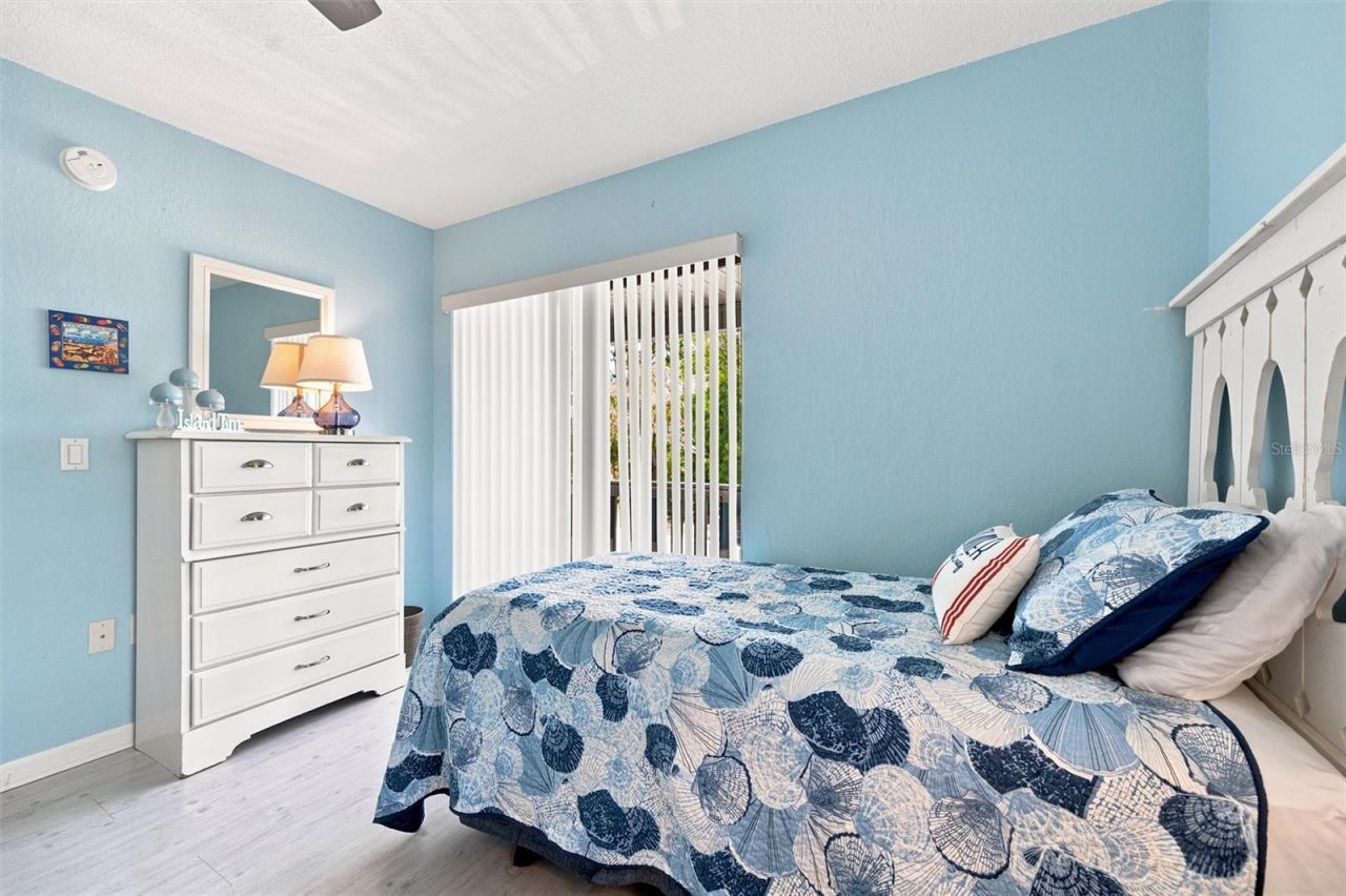 10301 Waterbird Way , Unit 39, Bradenton, FL 34209 Photo