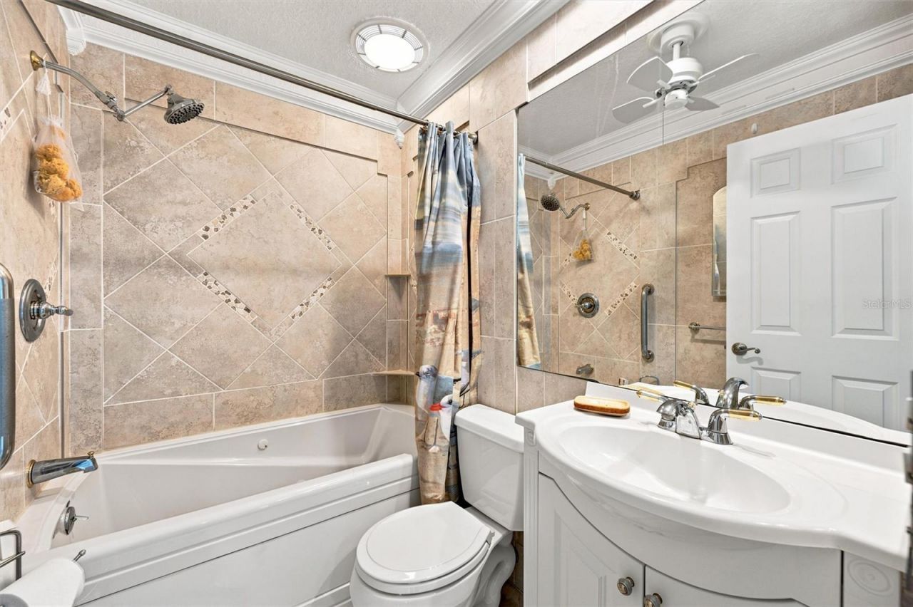 10301 Waterbird Way , Unit 39, Bradenton, FL 34209 Photo