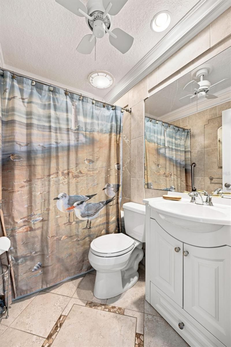 10301 Waterbird Way , Unit 39, Bradenton, FL 34209 Photo