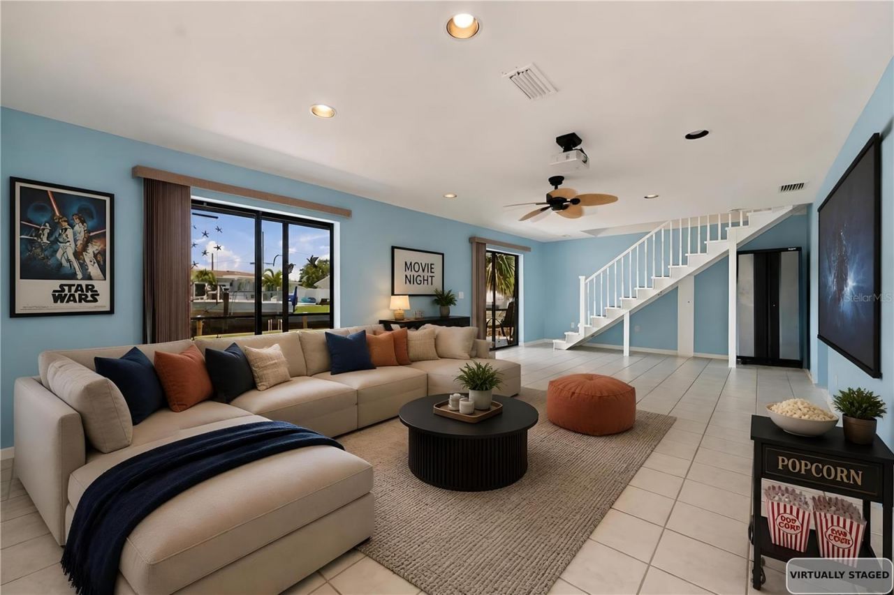 10301 Waterbird Way , Unit 39, Bradenton, FL 34209 Photo