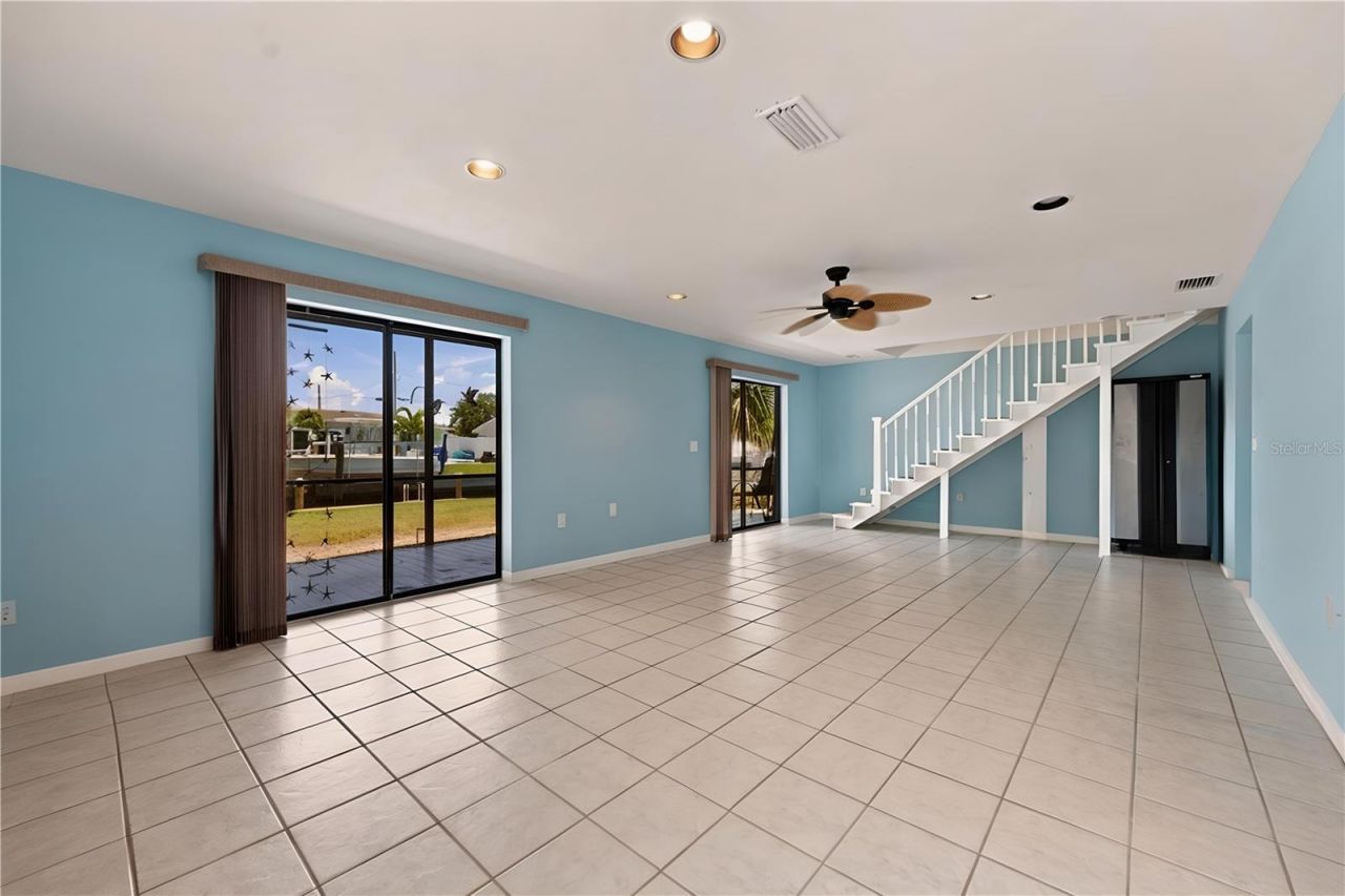 10301 Waterbird Way , Unit 39, Bradenton, FL 34209 Photo