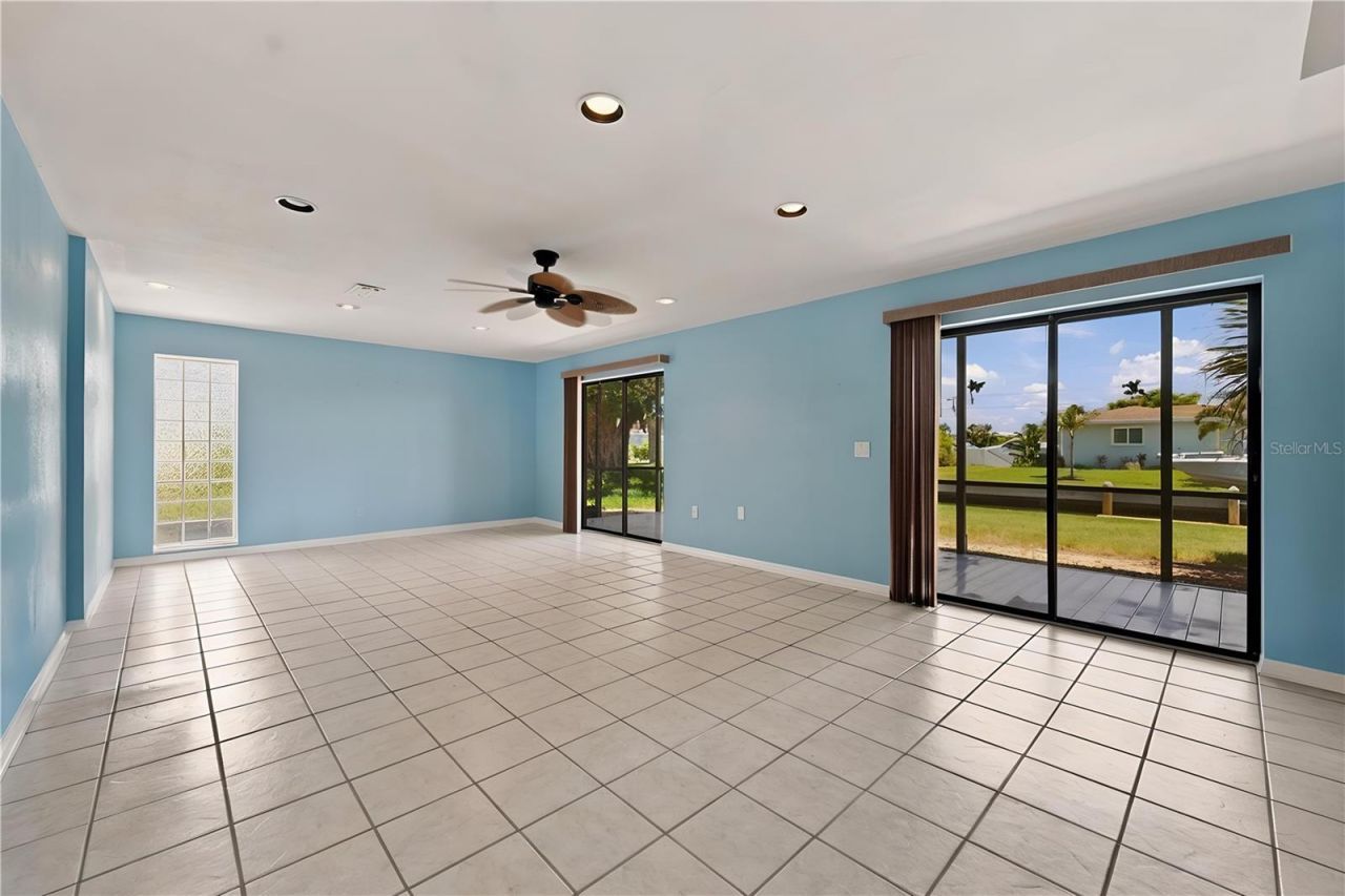 10301 Waterbird Way , Unit 39, Bradenton, FL 34209 Photo
