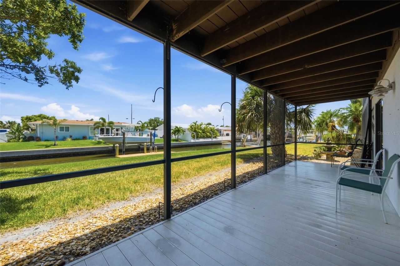 10301 Waterbird Way , Unit 39, Bradenton, FL 34209 Photo