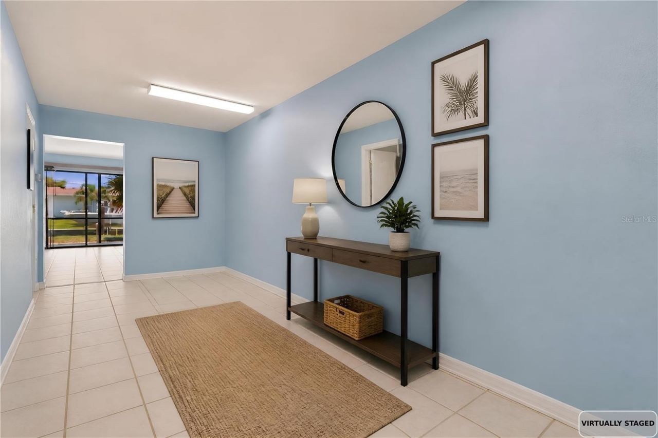 10301 Waterbird Way , Unit 39, Bradenton, FL 34209 Photo