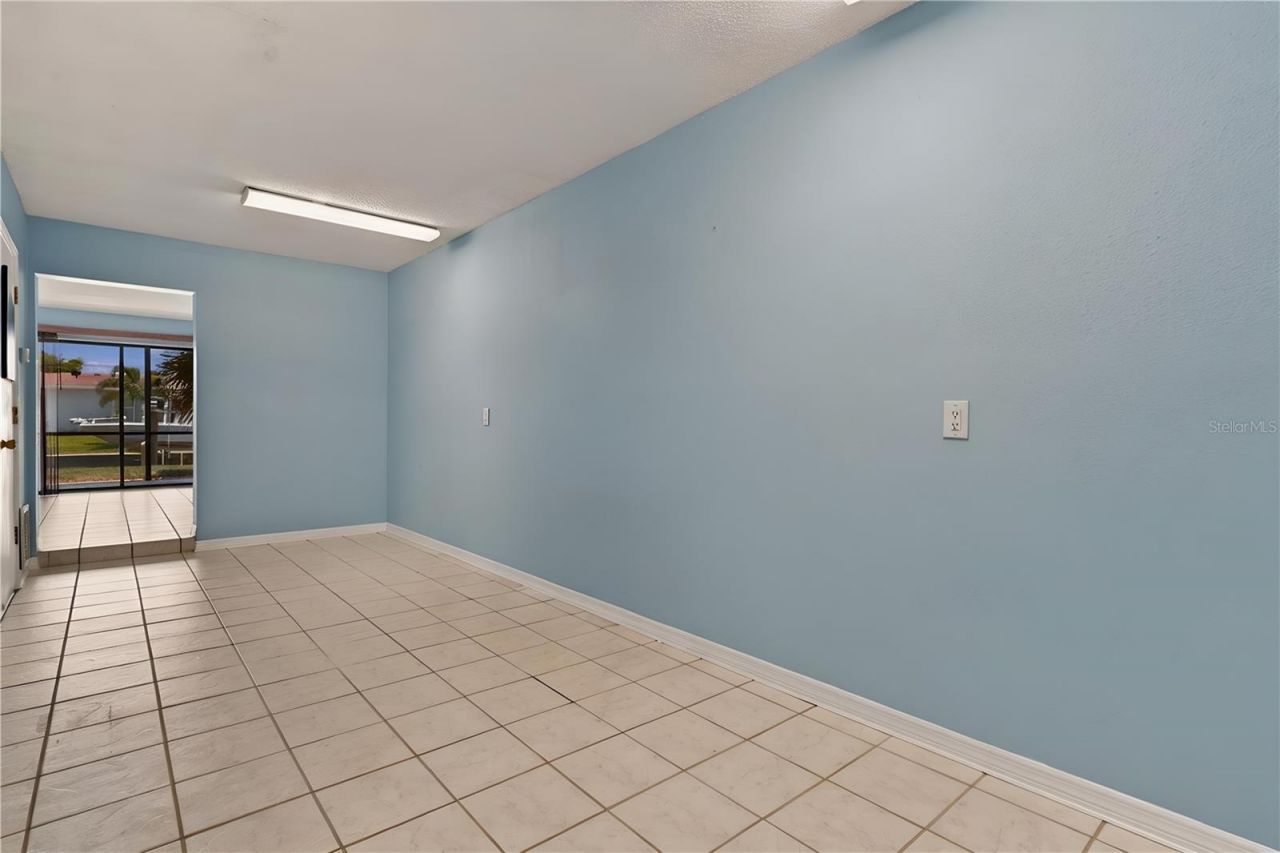 10301 Waterbird Way , Unit 39, Bradenton, FL 34209 Photo