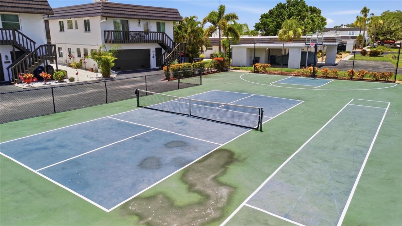 10301 Waterbird Way , Unit 39, Bradenton, FL 34209 Photo