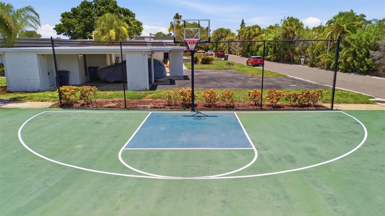 10301 Waterbird Way , Unit 39, Bradenton, FL 34209 Photo