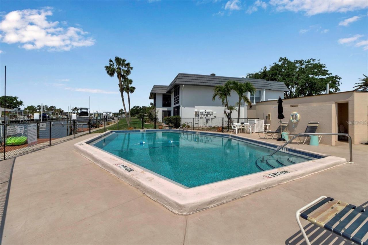 10301 Waterbird Way , Unit 39, Bradenton, FL 34209 Photo