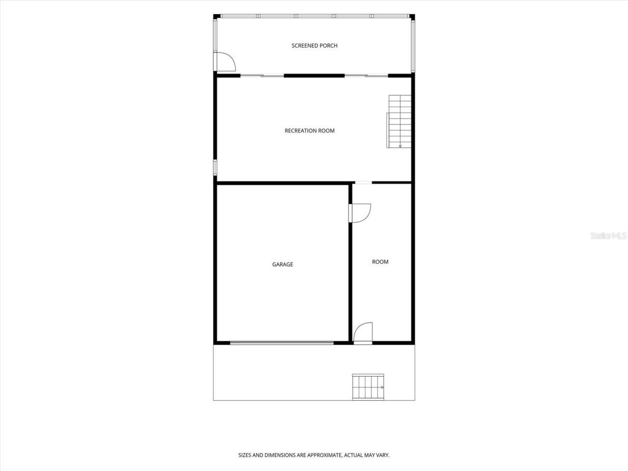 10301 Waterbird Way , Unit 39, Bradenton, FL 34209 Photo