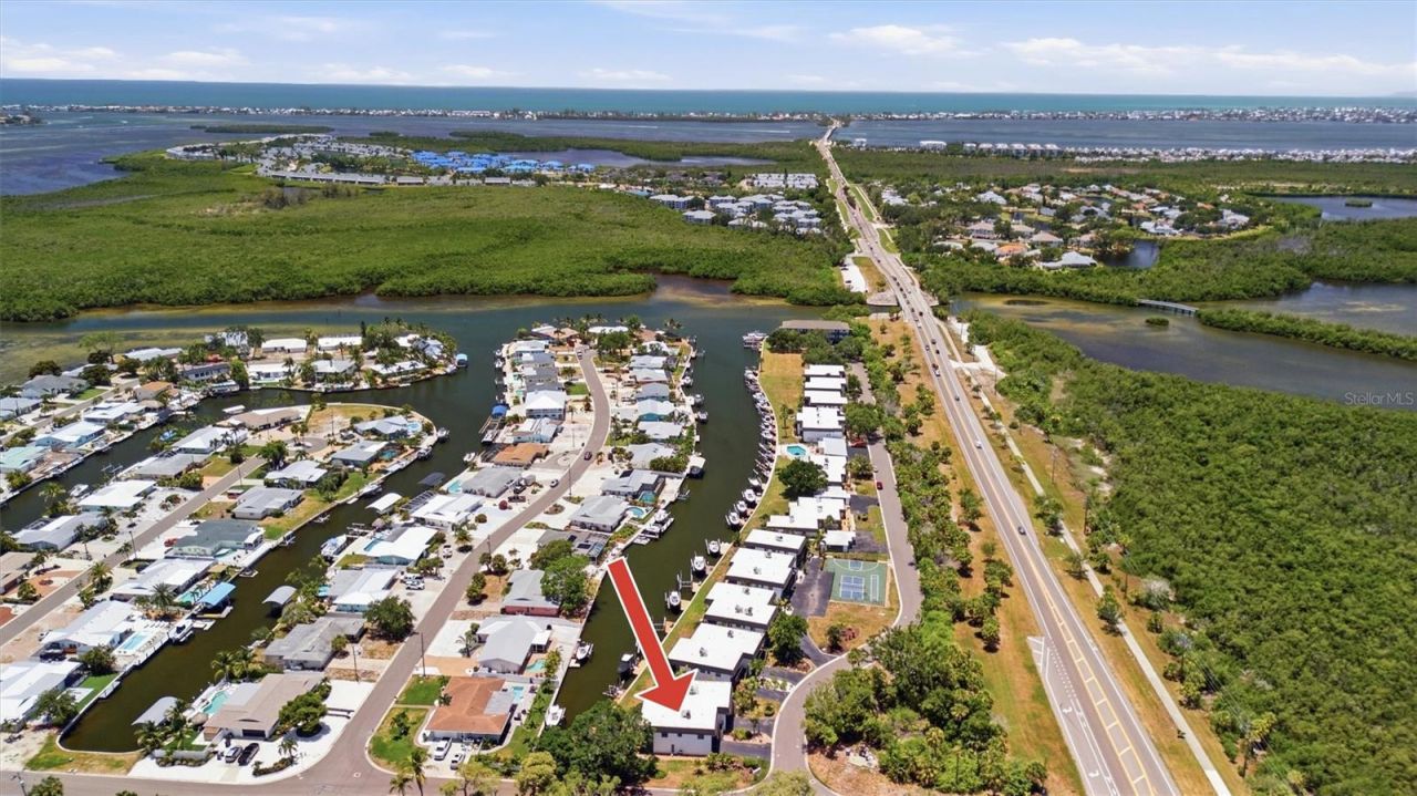 10301 Waterbird Way , Unit 39, Bradenton, FL 34209 Photo
