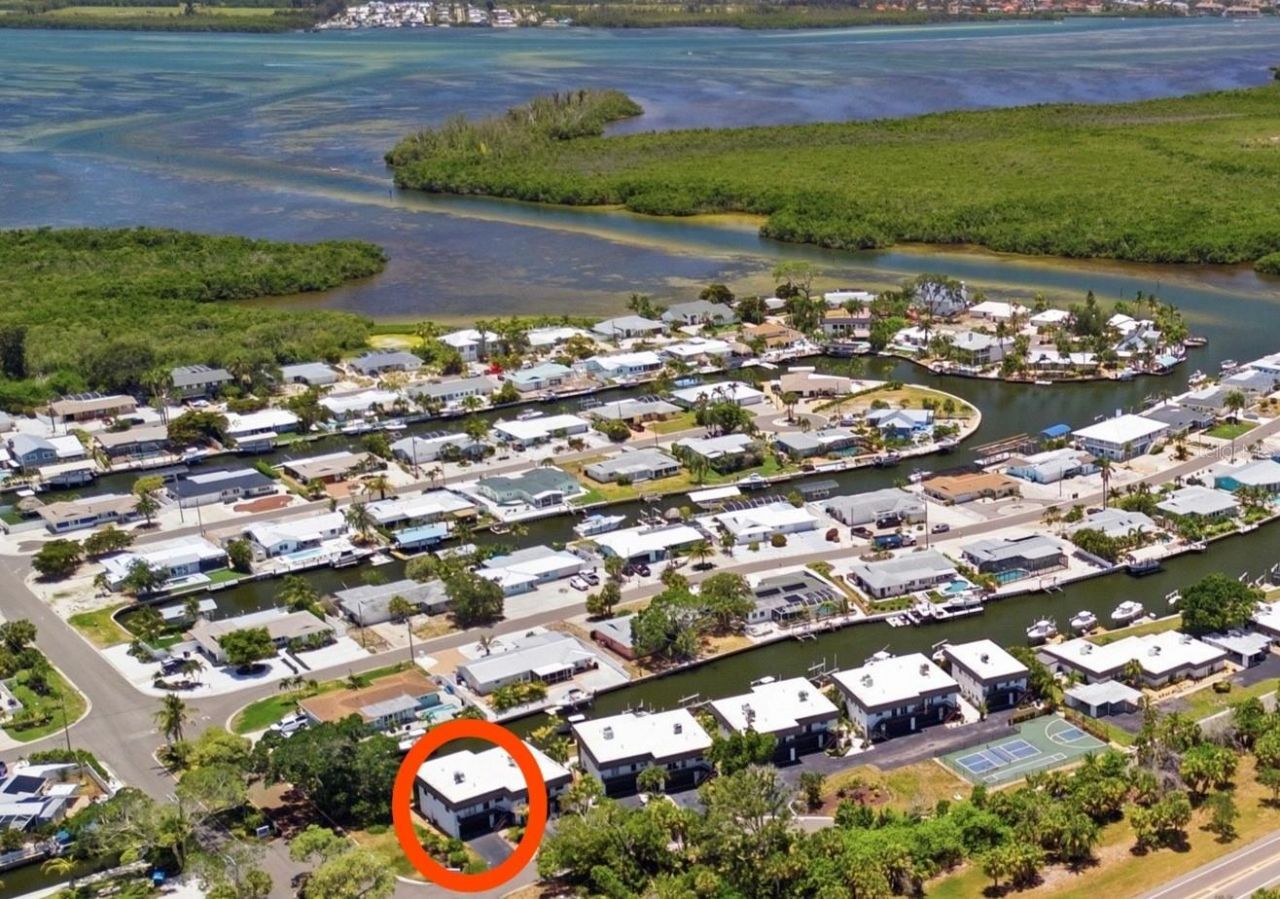 10301 Waterbird Way , Unit 39, Bradenton, FL 34209 Photo
