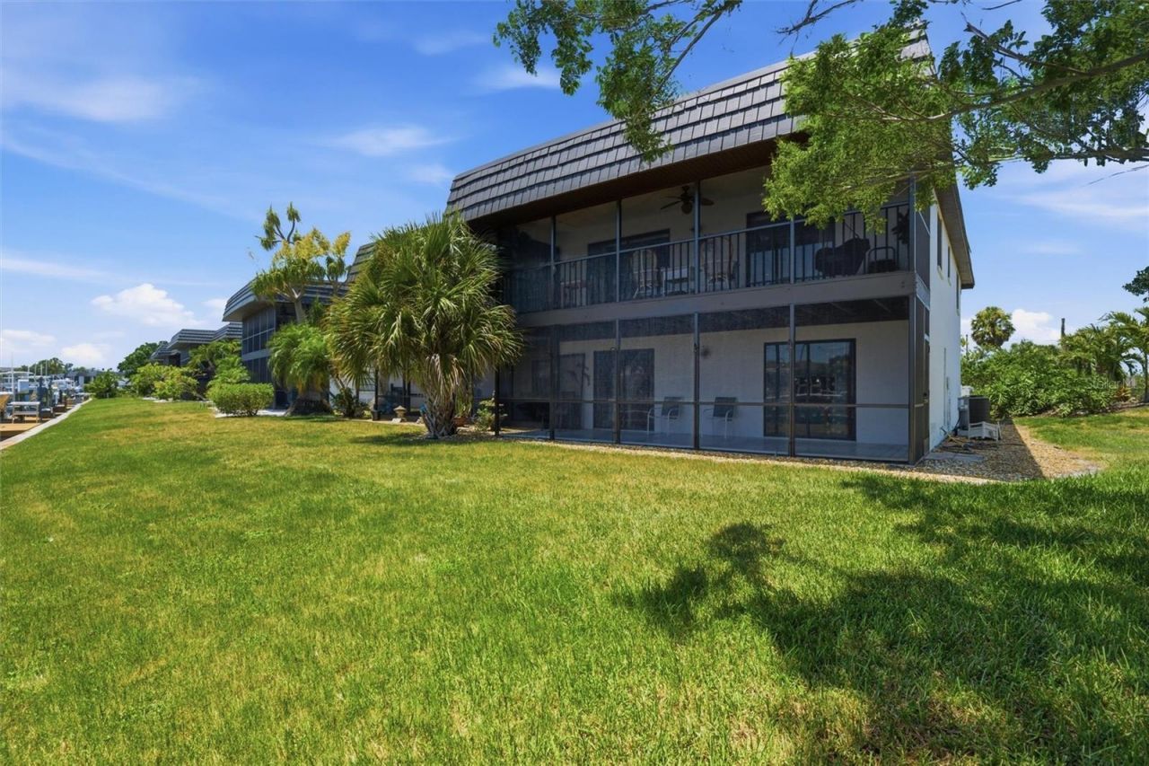 10301 Waterbird Way , Unit 39, Bradenton, FL 34209 Photo