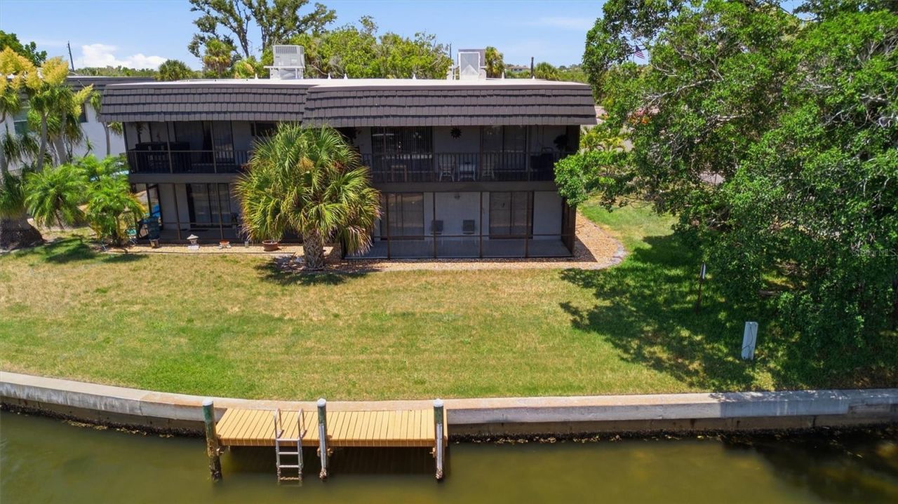 10301 Waterbird Way , Unit 39, Bradenton, FL 34209 Photo