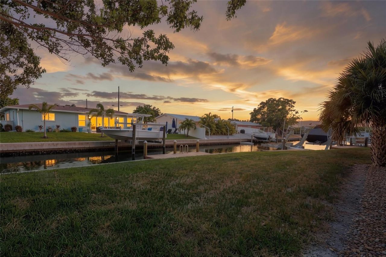10301 Waterbird Way , Unit 39, Bradenton, FL 34209 Photo