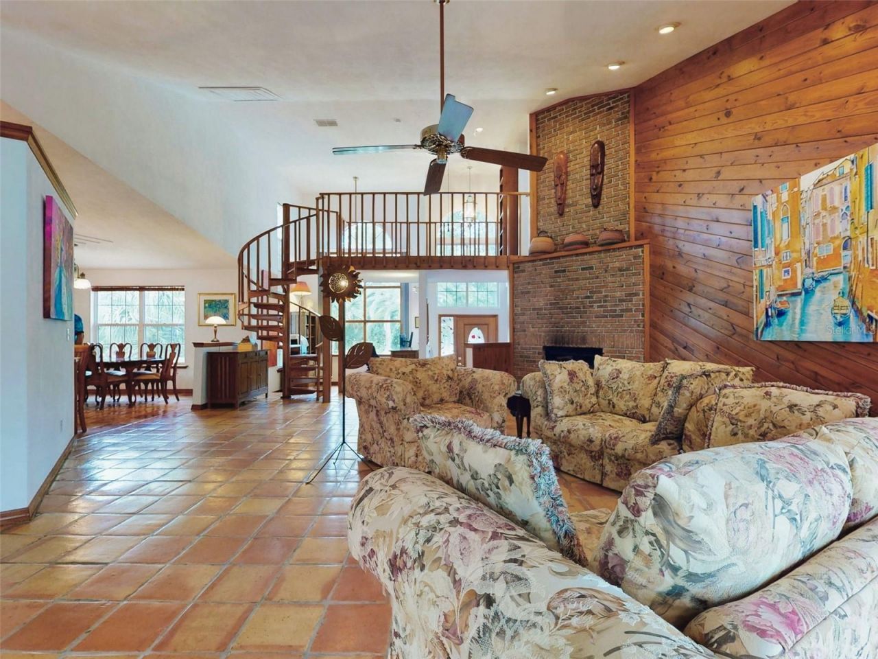 1205 Williams Road, New Smyrna Beach, FL 32168 Photo