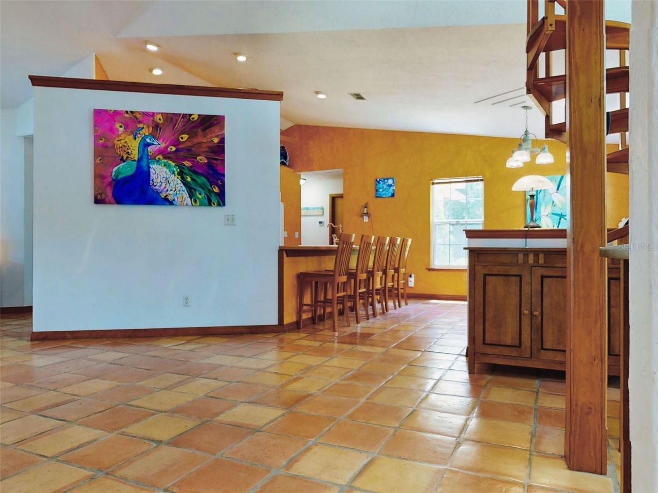 1205 Williams Road, New Smyrna Beach, FL 32168 Photo