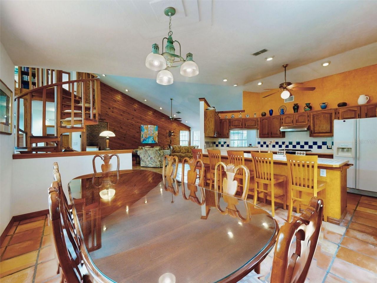 1205 Williams Road, New Smyrna Beach, FL 32168 Photo