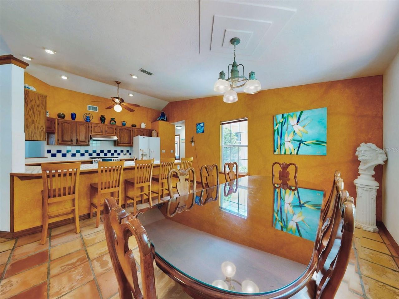 1205 Williams Road, New Smyrna Beach, FL 32168 Photo