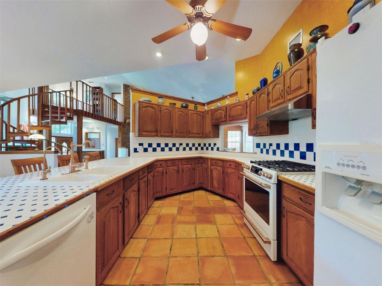 1205 Williams Road, New Smyrna Beach, FL 32168 Photo