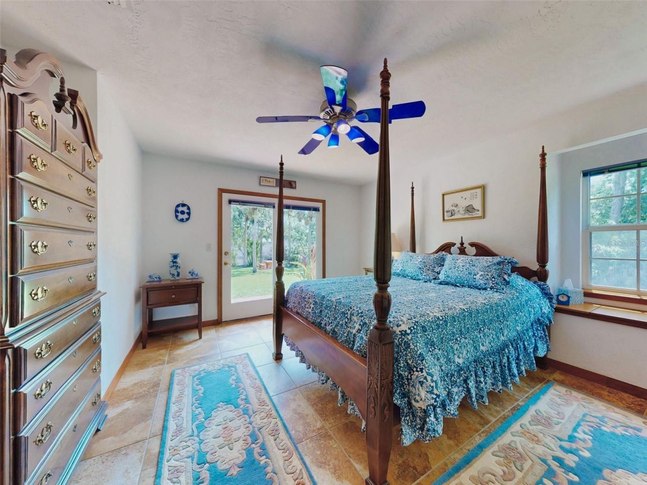 1205 Williams Road, New Smyrna Beach, FL 32168 Photo