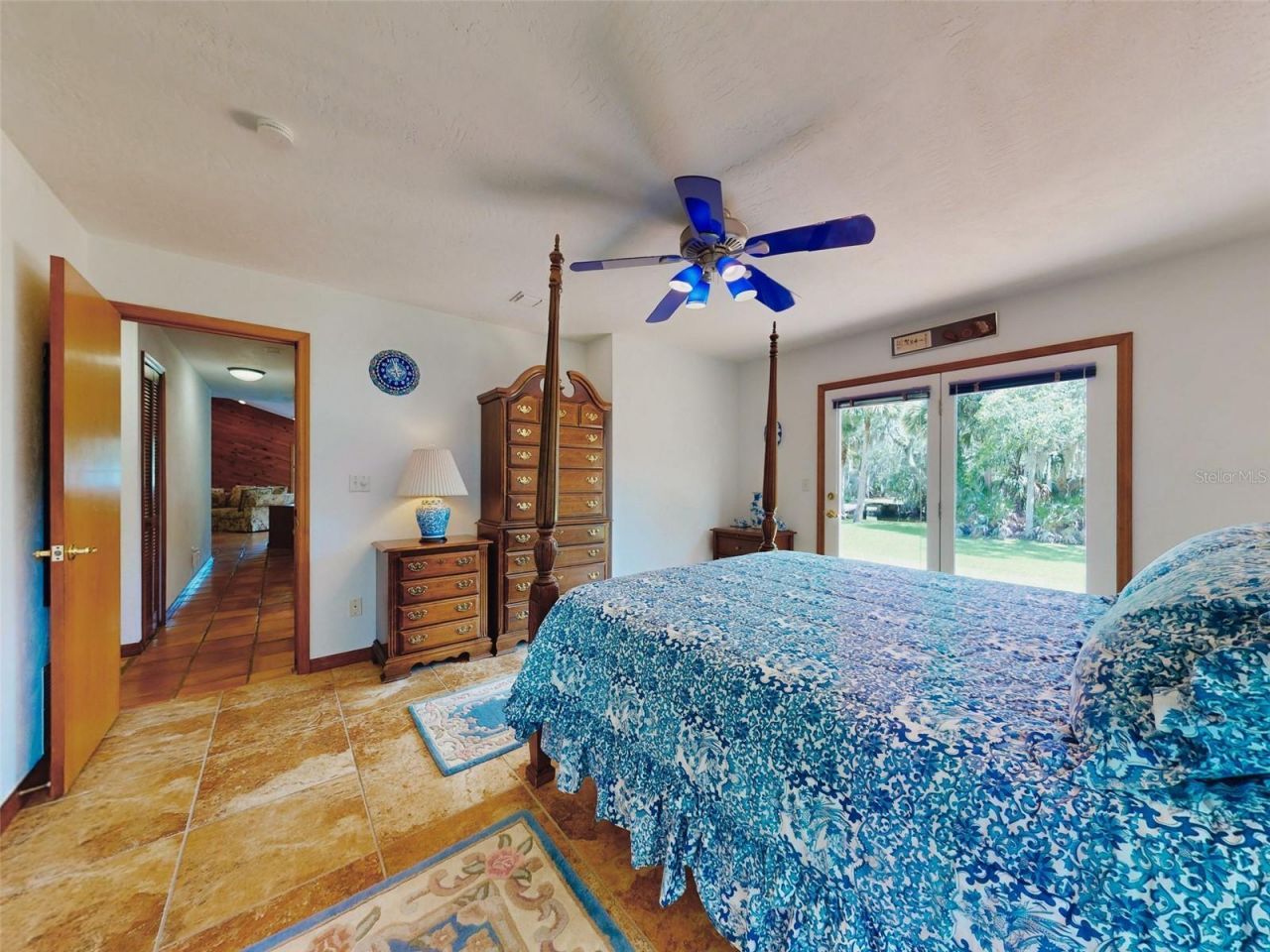 1205 Williams Road, New Smyrna Beach, FL 32168 Photo