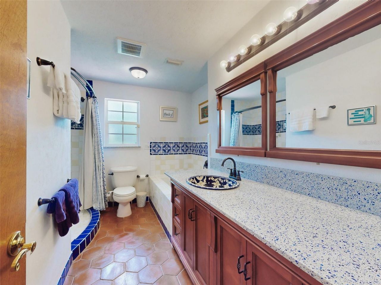 1205 Williams Road, New Smyrna Beach, FL 32168 Photo