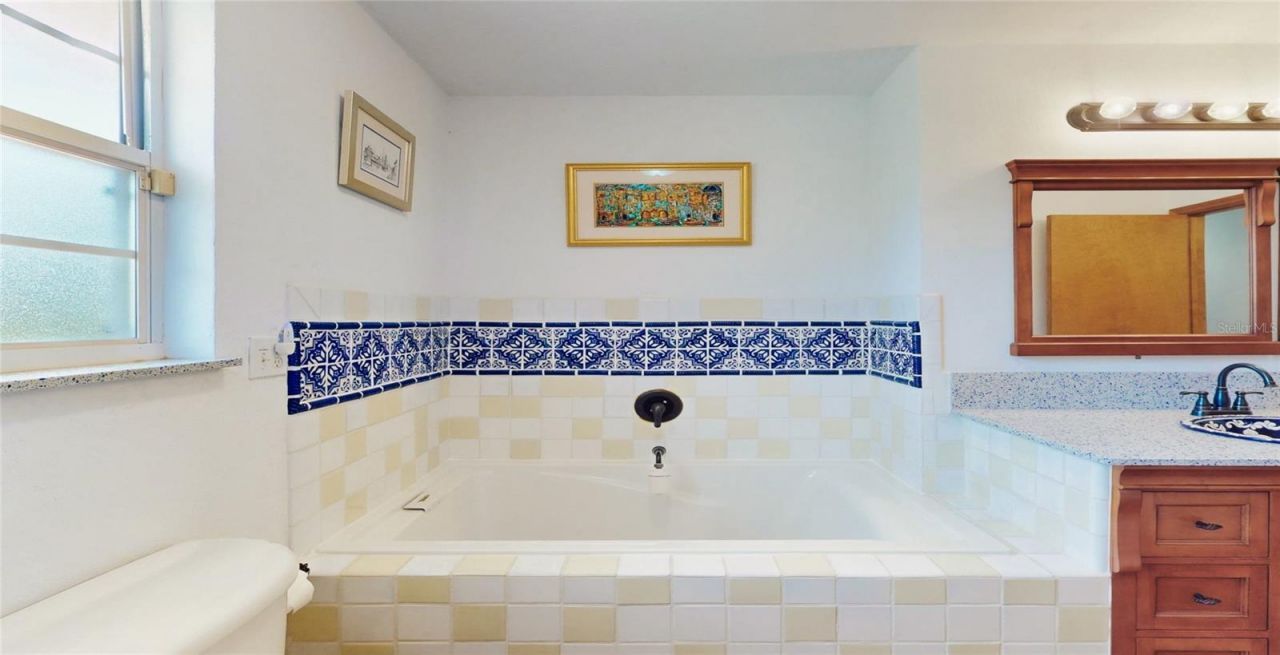 1205 Williams Road, New Smyrna Beach, FL 32168 Photo