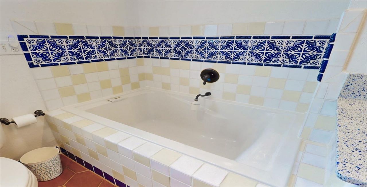 1205 Williams Road, New Smyrna Beach, FL 32168 Photo
