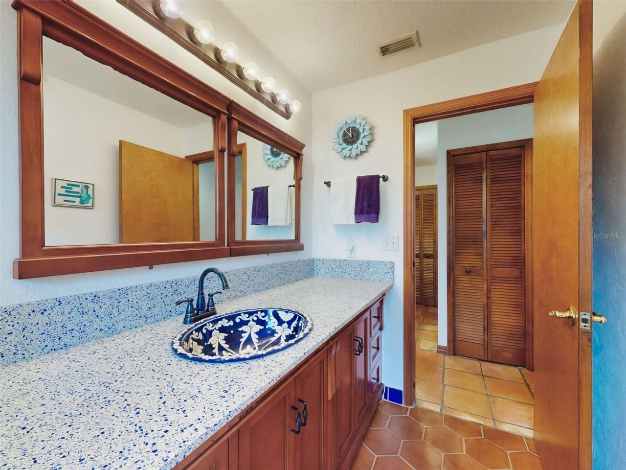 1205 Williams Road, New Smyrna Beach, FL 32168 Photo