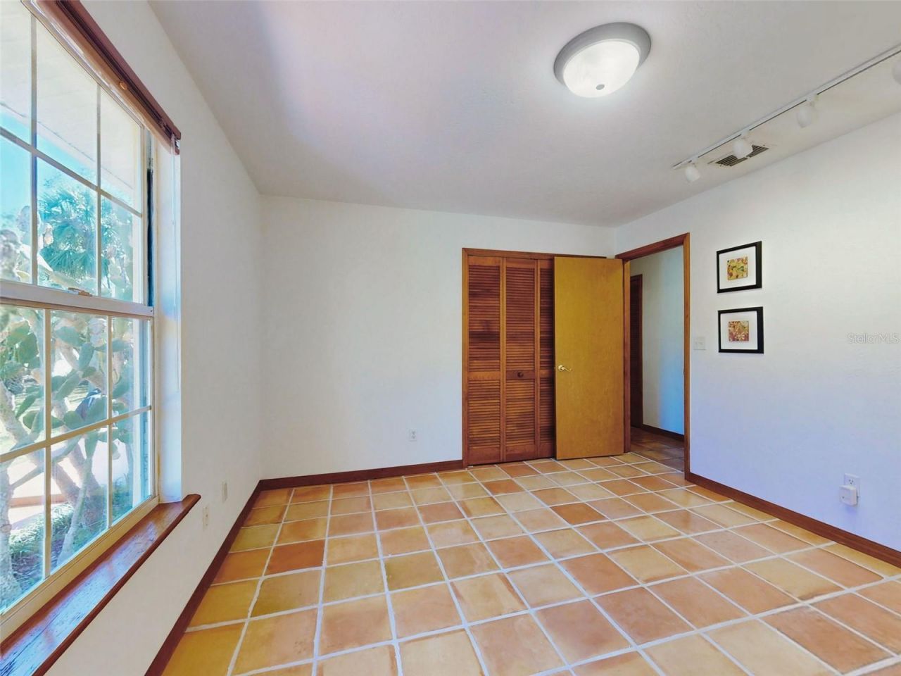 1205 Williams Road, New Smyrna Beach, FL 32168 Photo