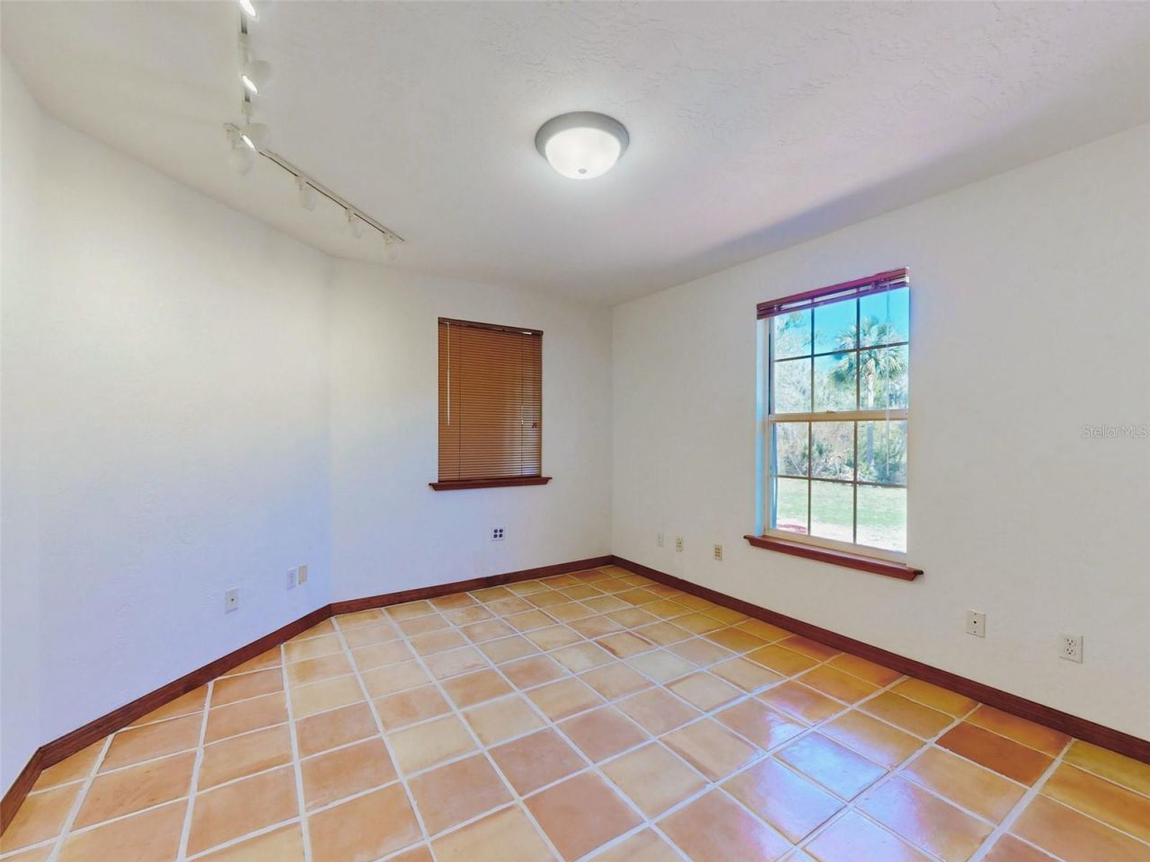 1205 Williams Road, New Smyrna Beach, FL 32168 Photo
