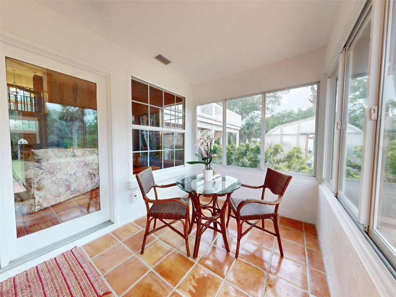 1205 Williams Road, New Smyrna Beach, FL 32168 Photo